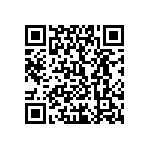 0505J1505P10HQT QRCode