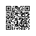 0505J1505P60BQT QRCode