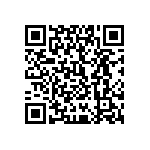 0505J1505P60HQT QRCode