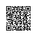 0505J150P200DQT QRCode