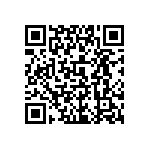 0505J2000110KQT QRCode