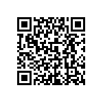 0505J2000111FQT QRCode