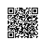 0505J2000120JQT QRCode