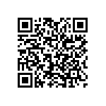 0505J2000130FQT QRCode