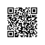 0505J2000131KQT QRCode