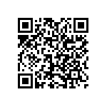 0505J2000151FQT QRCode