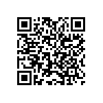 0505J2000151JQT QRCode