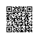 0505J2000151KQT QRCode