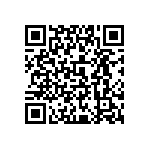 0505J2000160JQT QRCode