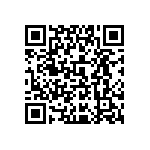 0505J2000220JQT QRCode