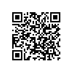 0505J2000390JQT QRCode