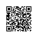 0505J2000390KQT QRCode