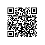 0505J2000620FQT QRCode