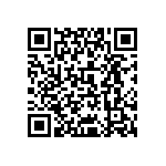 0505J2000680JQT QRCode