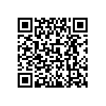 0505J2000750KQT QRCode