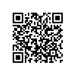 0505J2000820FQT QRCode