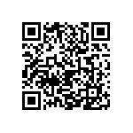 0505J2000820GQT QRCode