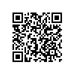 0505J2001P10HQT QRCode