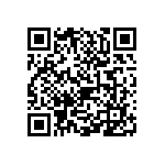 0505J2001P60BQT QRCode