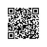 0505J2001P80BQT QRCode