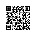 0505J2001P90DQT QRCode