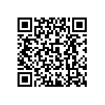 0505J2002P70CQT QRCode