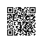 0505J2003P60HQT QRCode