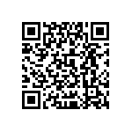 0505J2004P00HQT QRCode