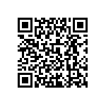 0505J2005P10BQT QRCode