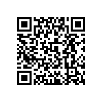 0505J2007P50HQT QRCode