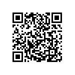 0505J2008P20HQT QRCode