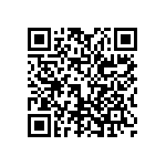 0505J200P200DQT QRCode