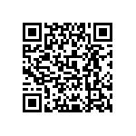 0505J200P400CQT QRCode