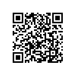 0505J200P500BQT QRCode