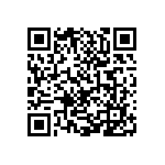 0505J200P600BQT QRCode