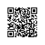 0505J200P800CQT QRCode