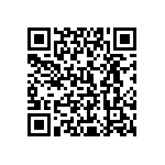 0505J2500101JQT QRCode