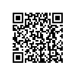 0505J2500111KQT QRCode