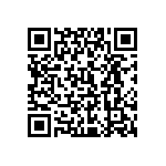 0505J2500120JQT QRCode