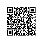 0505J2500160KQT QRCode