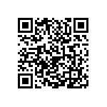 0505J2500200KQT QRCode