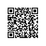 0505J2500430KQT QRCode