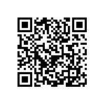 0505J2500680KQT QRCode