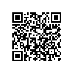 0505J2500820GQT QRCode