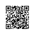 0505J2501P00BQT QRCode