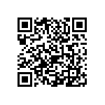 0505J2501P10BQT QRCode