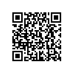 0505J2501P30DQT QRCode