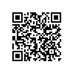 0505J2501P60HQT QRCode