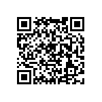 0505J2501P80BQT QRCode