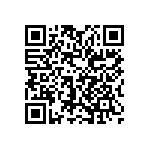 0505J2502P10HQT QRCode